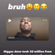 Image for article titled DaBaby Responds After Video Footage of Deadly 2018 Wal-Mart Shooting Goes Viral